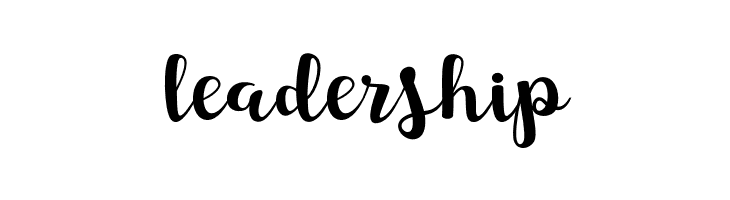 SunsetScript  Free Fonts Download