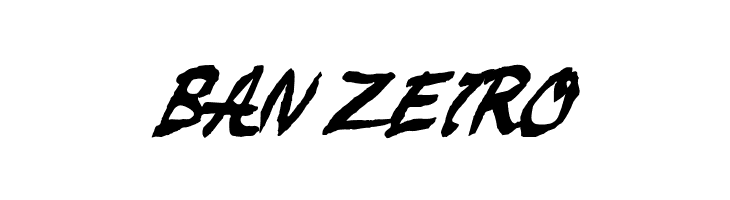 TREESHOOTS  Free Fonts Download