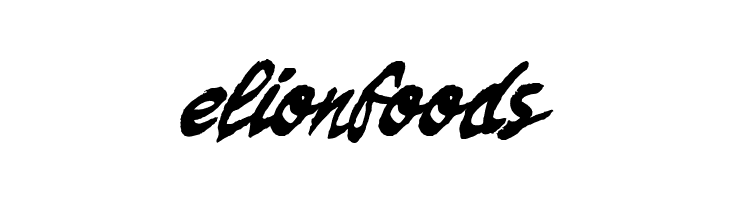 TREESHOOTS  Free Fonts Download