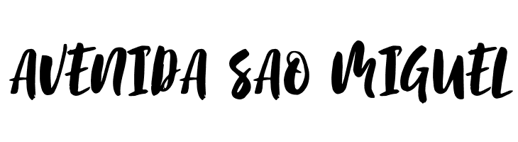 BirabellaScript  Free Fonts Download