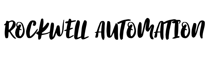 BirabellaScript  Free Fonts Download