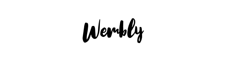 BirabellaScript  Free Fonts Download