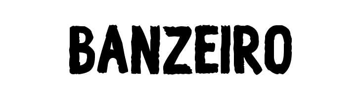 Vestite y Andate!  Free Fonts Download