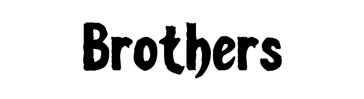 Vestite y Andate!  Free Fonts Download