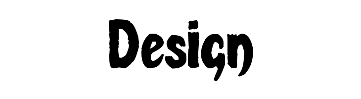 Vestite y Andate!  Free Fonts Download