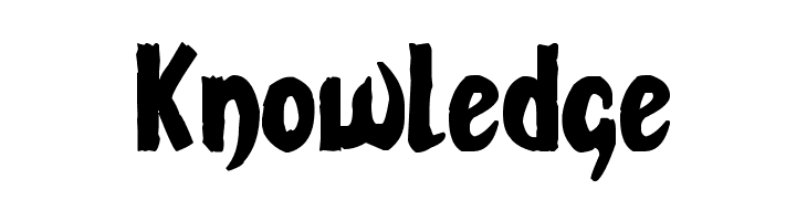 Vestite y Andate!  Free Fonts Download