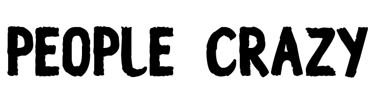 Vestite y Andate!  Free Fonts Download