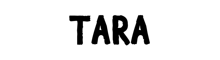 Vestite y Andate!  Free Fonts Download