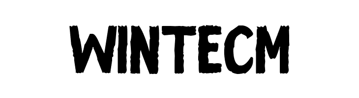 Vestite y Andate!  Free Fonts Download