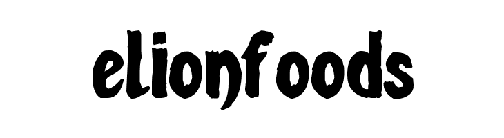 Vestite y Andate!  Free Fonts Download