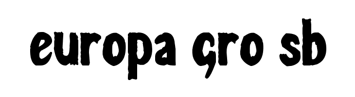 Vestite y Andate!  Free Fonts Download