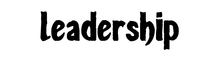 Vestite y Andate!  Free Fonts Download