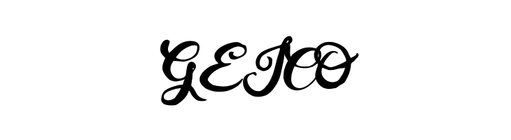 HustyBrush  Free Fonts Download