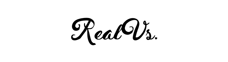 HustyBrush  Free Fonts Download