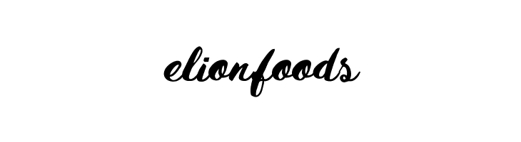 HustyBrush  Free Fonts Download