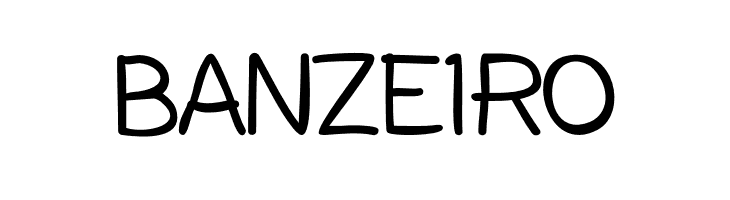 Dhizar  Free Fonts Download