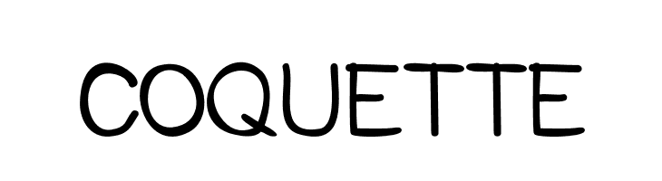 Dhizar  Free Fonts Download