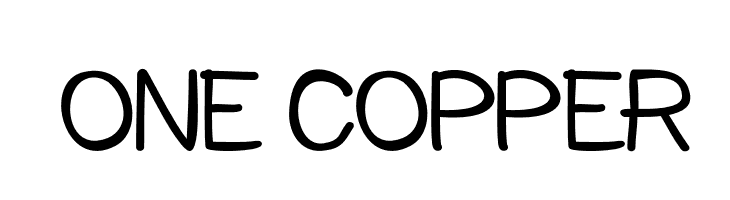 Dhizar  Free Fonts Download