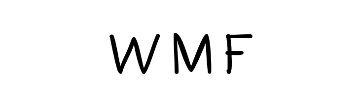 Dhizar  Free Fonts Download