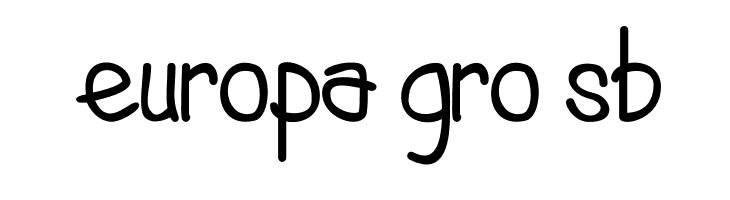 Dhizar  Free Fonts Download