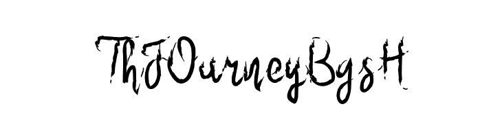 SixOnly  Free Fonts Download