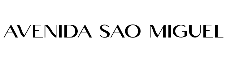 Cameo Sans DEMO  Free Fonts Download