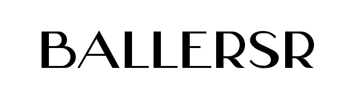 Cameo Sans DEMO  Free Fonts Download