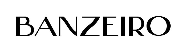 Cameo Sans DEMO  Free Fonts Download