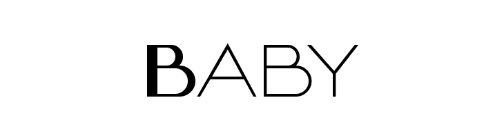 Cameo Sans DEMO  Free Fonts Download