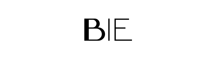 Cameo Sans DEMO  Free Fonts Download