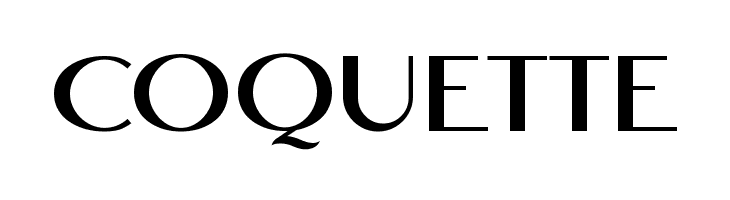 Cameo Sans DEMO  Free Fonts Download