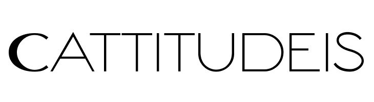 Cameo Sans DEMO  Free Fonts Download