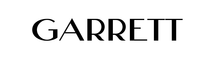 Cameo Sans DEMO  Free Fonts Download