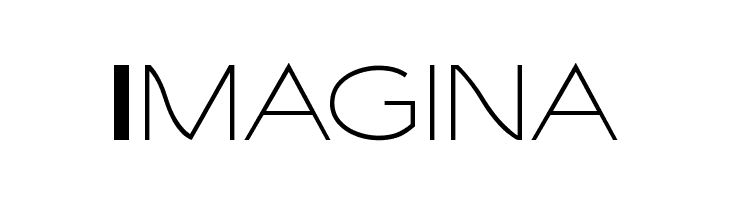 Cameo Sans DEMO  Free Fonts Download