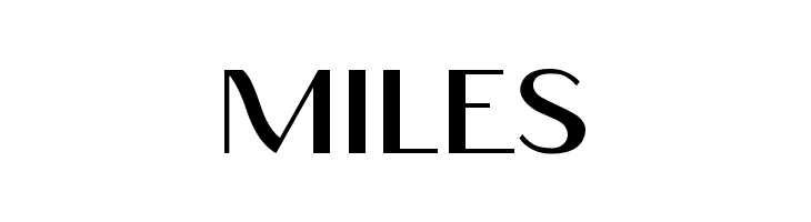 Cameo Sans DEMO  Free Fonts Download