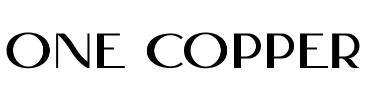 Cameo Sans DEMO  Free Fonts Download