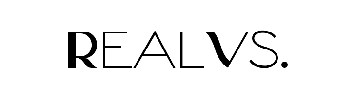 Cameo Sans DEMO  Free Fonts Download