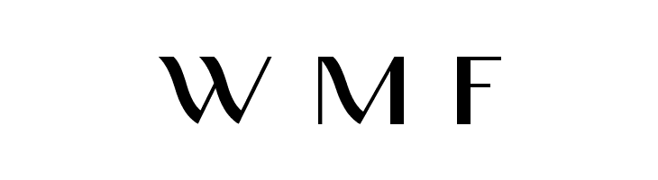 Cameo Sans DEMO  Free Fonts Download