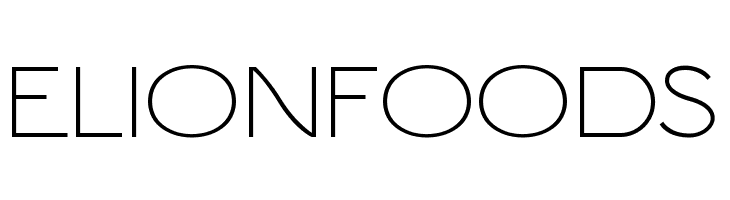 Cameo Sans DEMO  Free Fonts Download