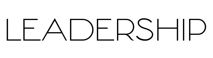 Cameo Sans DEMO  Free Fonts Download