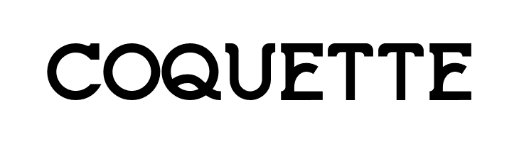 Lebron Slab  Free Fonts Download