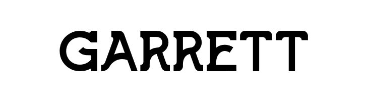 Lebron Slab  Free Fonts Download