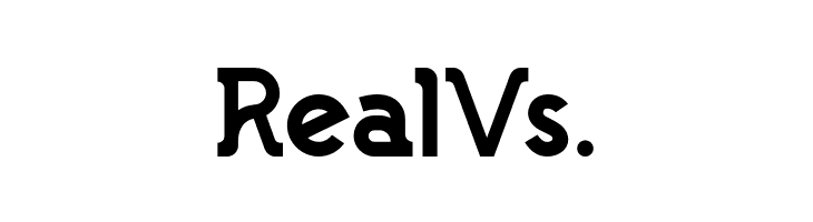 Lebron Slab  Free Fonts Download