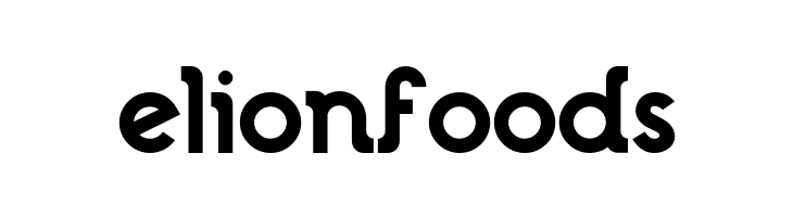 Lebron Slab  Free Fonts Download