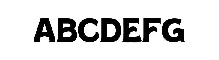 Beach Sound Typeface  Free Fonts Download