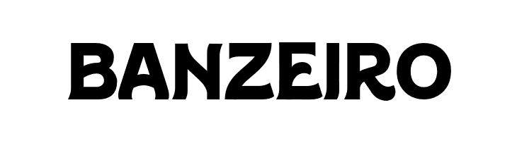 Beach Sound Typeface  Free Fonts Download