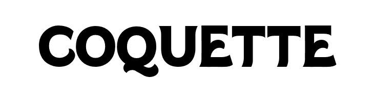 Beach Sound Typeface  Free Fonts Download