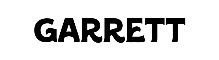 Beach Sound Typeface  Free Fonts Download