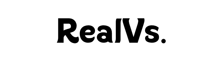 Beach Sound Typeface  Free Fonts Download