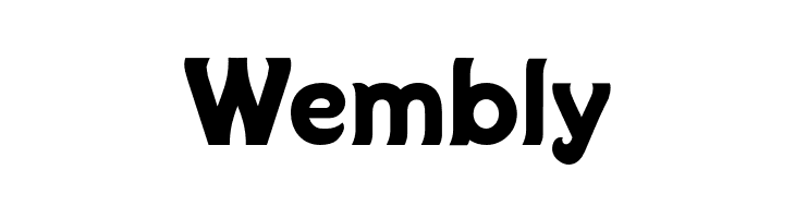 Beach Sound Typeface  Free Fonts Download